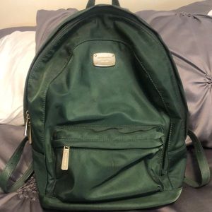 Michael Kors backpack